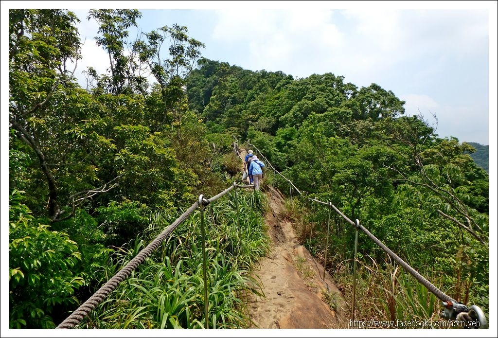 皇帝殿東西峰33.jpg 皇帝殿東西峰33.jpg