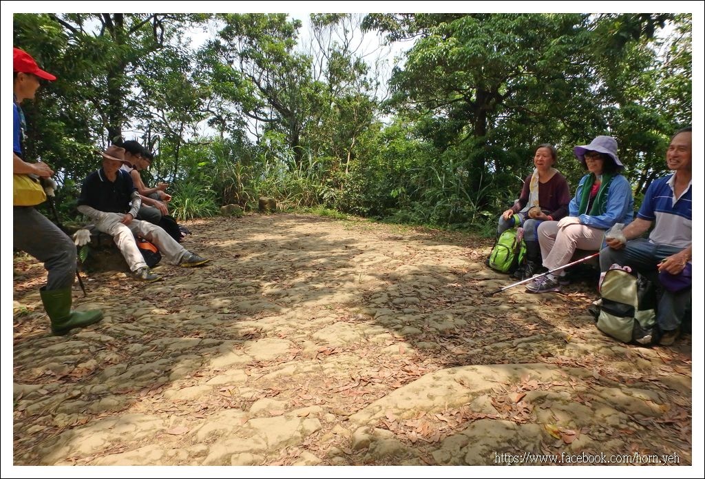 皇帝殿東西峰35.jpg 皇帝殿東西峰35.jpg