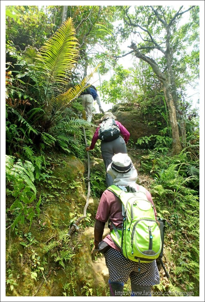 皇帝殿東西峰36.jpg 皇帝殿東西峰36.jpg