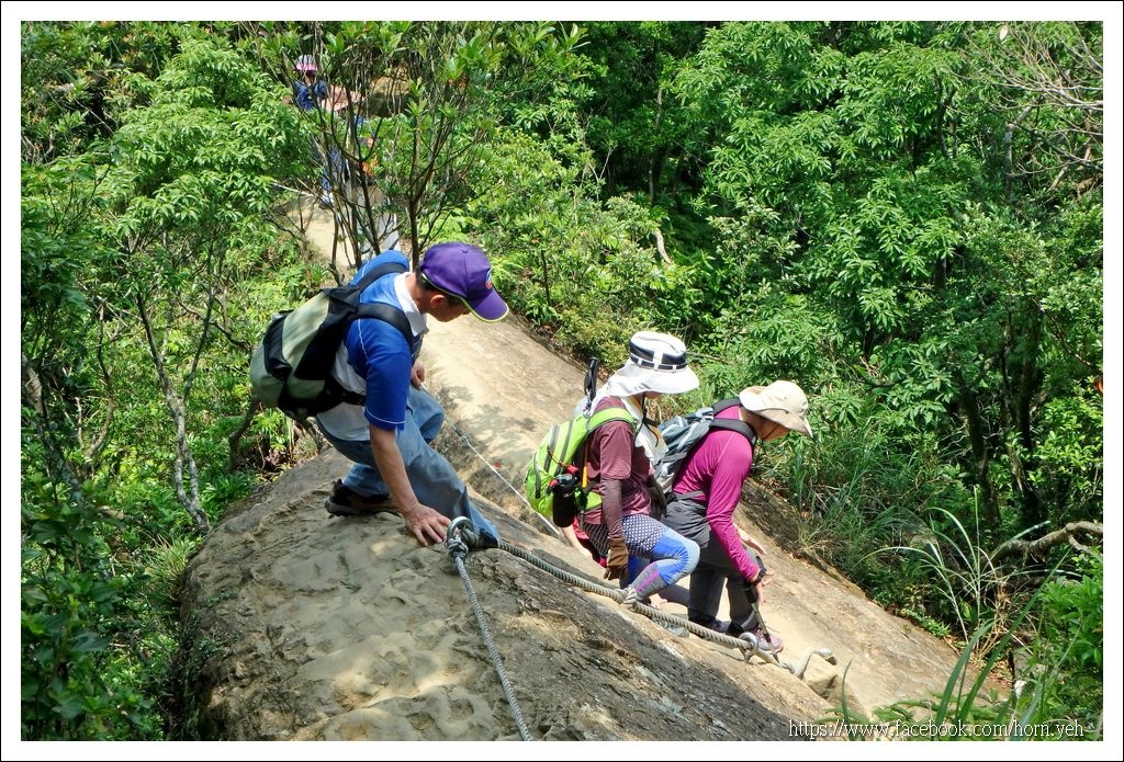 皇帝殿東西峰37.jpg 皇帝殿東西峰37.jpg