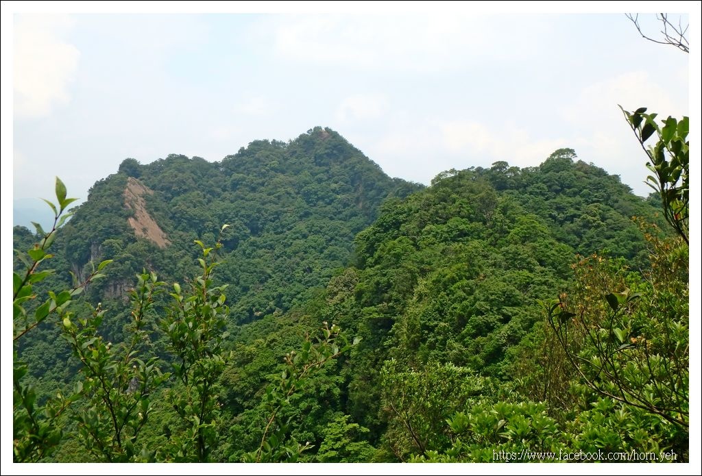 皇帝殿東西峰39.jpg 皇帝殿東西峰39.jpg