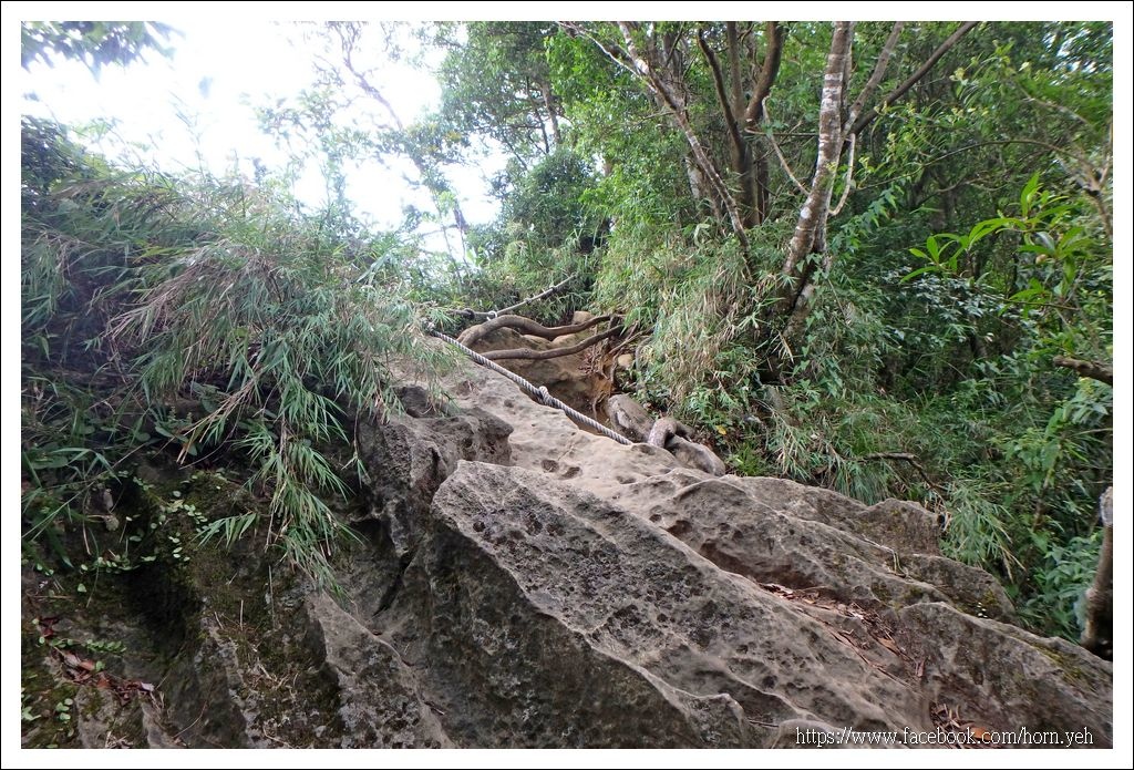 皇帝殿東西峰42.jpg 皇帝殿東西峰42.jpg