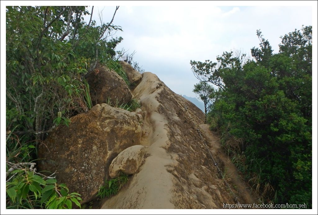 皇帝殿東西峰43.jpg 皇帝殿東西峰43.jpg