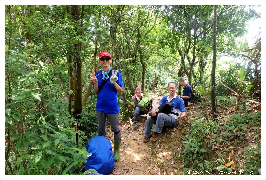 皇帝殿東西峰46.jpg 皇帝殿東西峰46.jpg