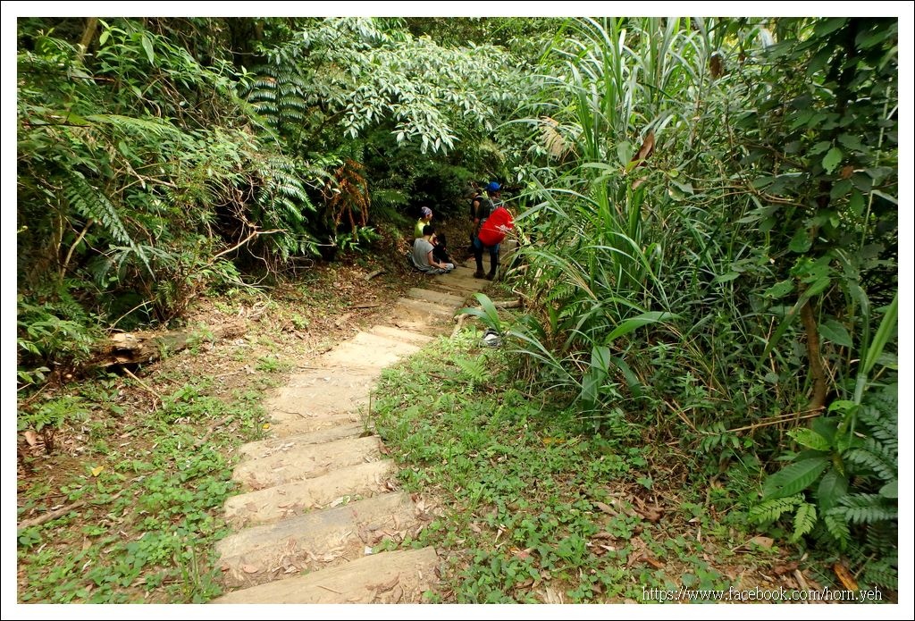 皇帝殿東西峰47.jpg 皇帝殿東西峰47.jpg