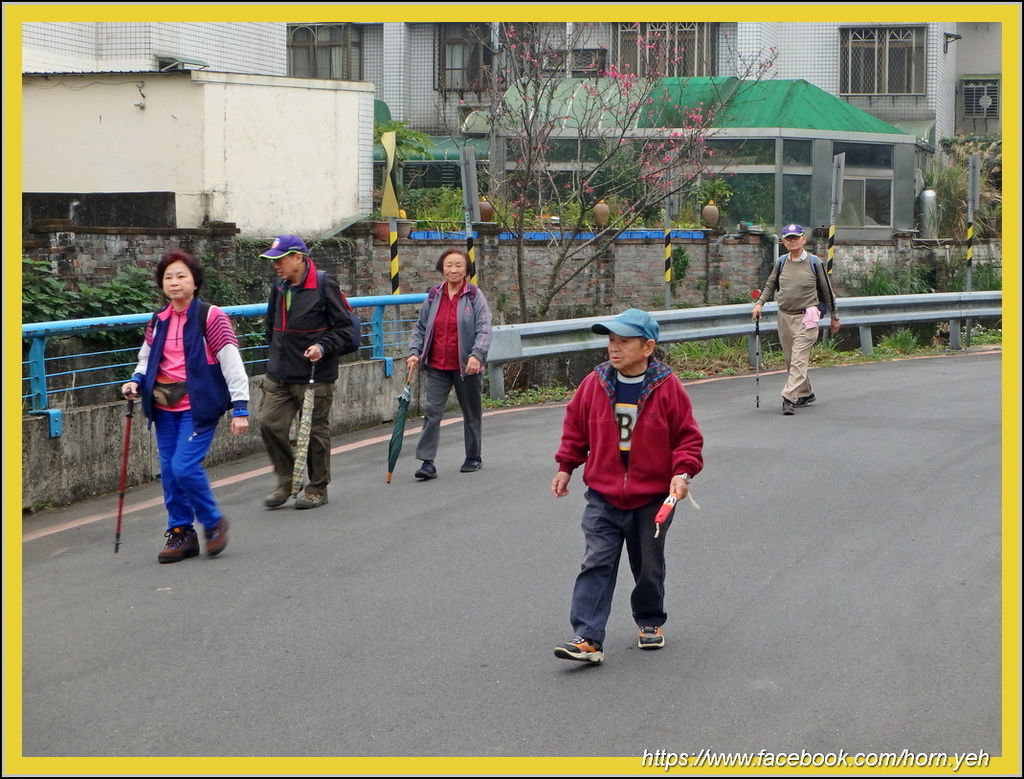 2019.0303石牛二鬮山02.jpg