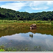 水滿向天池01.jpg 水滿向天池01.jpg