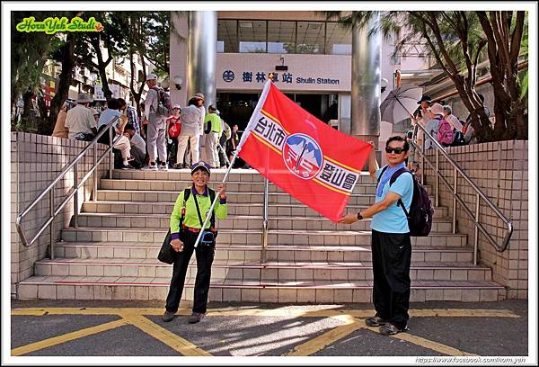 北市登68年大會師01.jpg 北市登68年大會師01.jpg