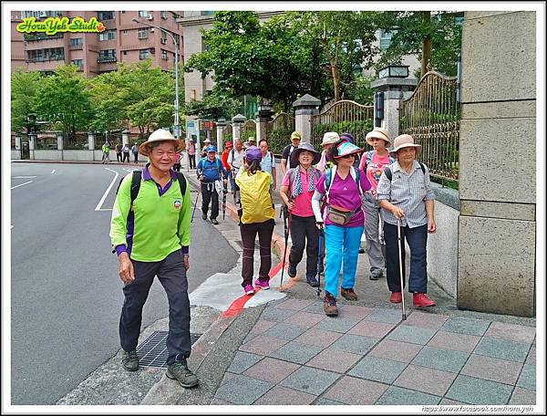 富陽公園走中埔山軍功山03.jpg