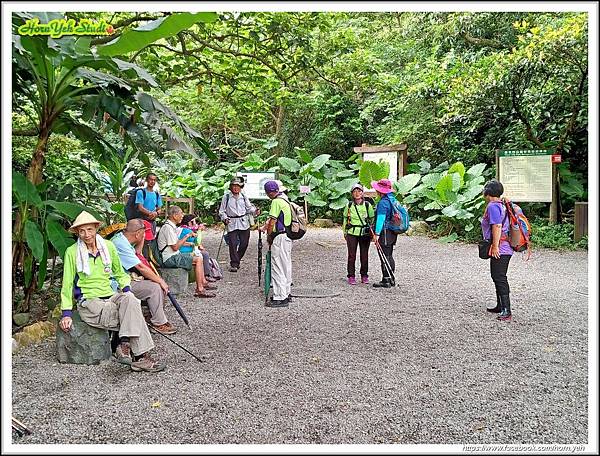 富陽公園走中埔山軍功山04.jpg