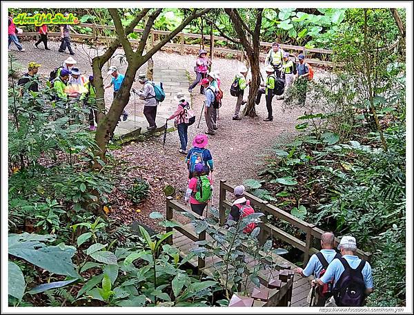 富陽公園走中埔山軍功山06.jpg