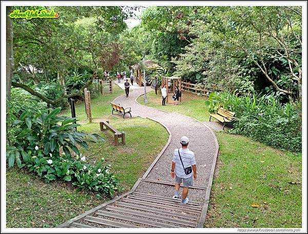 富陽公園走中埔山軍功山11.jpg