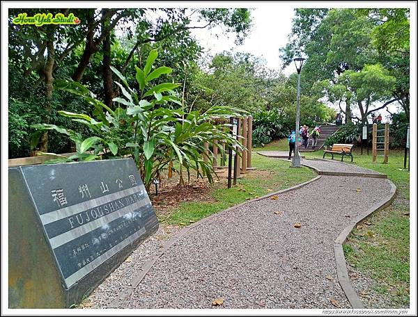 富陽公園走中埔山軍功山09.jpg