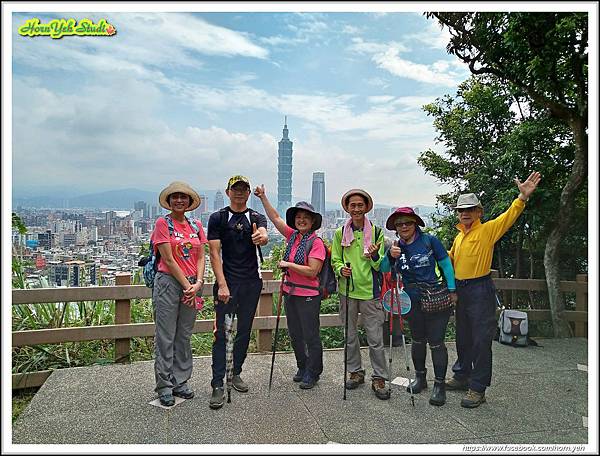 富陽公園走中埔山軍功山10.jpg