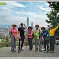 富陽公園走中埔山軍功山10.jpg