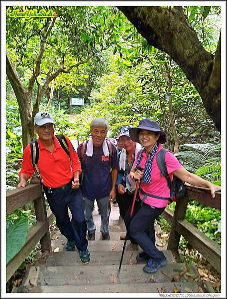 富陽公園走中埔山軍功山08.jpg