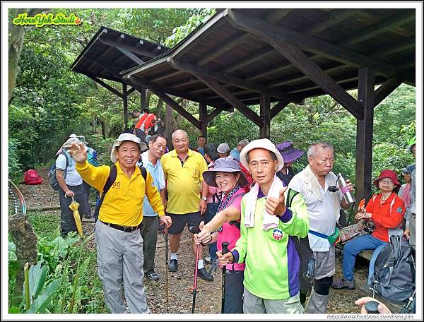 富陽公園走中埔山軍功山13.jpg