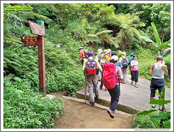 富陽公園走中埔山軍功山15.jpg