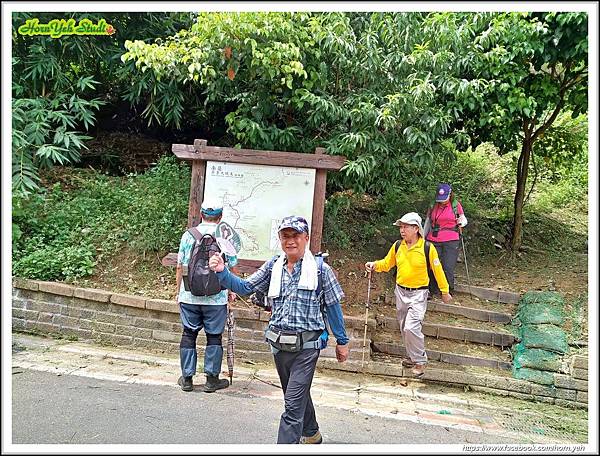 富陽公園走中埔山軍功山25.jpg