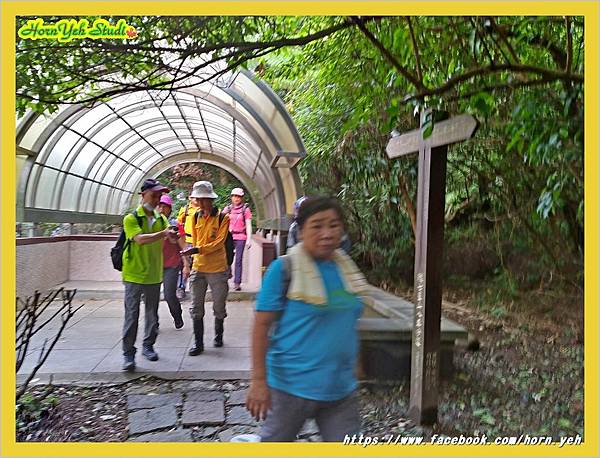 陽明山走水車寮步道03.jpg 陽明山走水車寮步道03.jpg