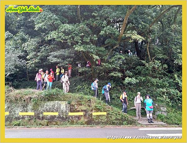 陽明山走水車寮步道11.jpg