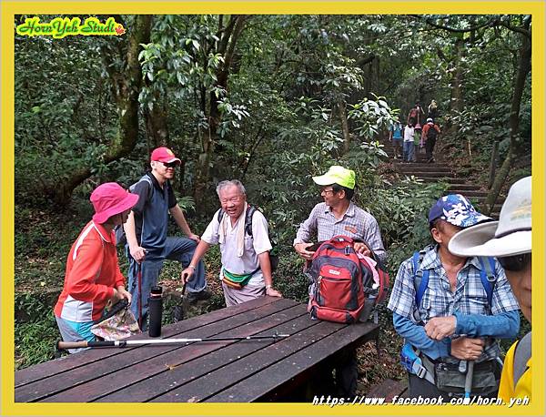 陽明山走水車寮步道08.jpg