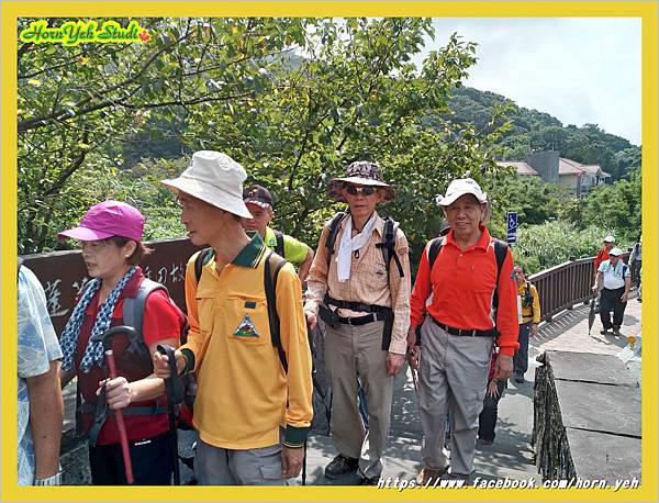 陽明山走水車寮步道16.jpg