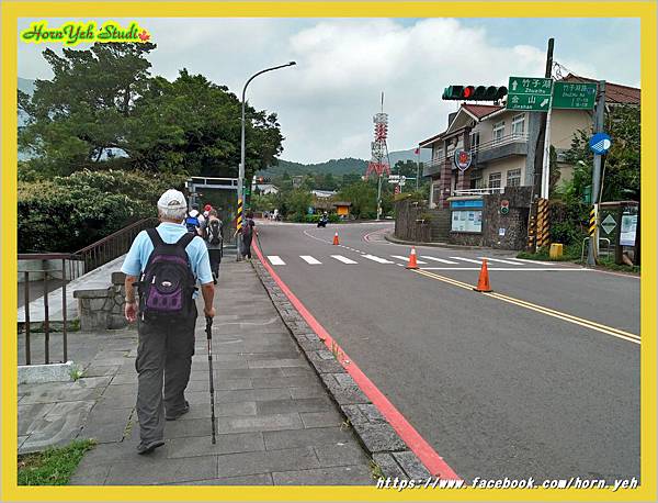 陽明山走水車寮步道15.jpg