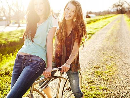 girls-bike-1024x768