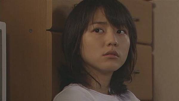 Dragonzakura - ep08 (704x396) [RAW][(046414)01-13-53].JPG