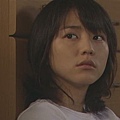 Dragonzakura - ep08 (704x396) [RAW][(046414)01-13-53].JPG