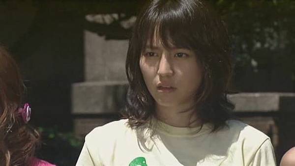 Dragonzakura - ep08 (704x396) [RAW][(067524)01-16-26].JPG