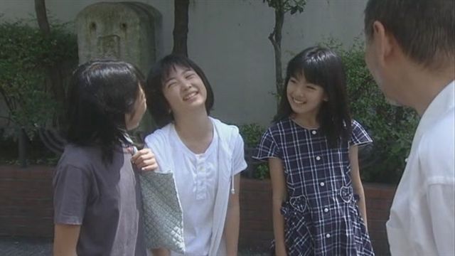 格子進藤,推一個