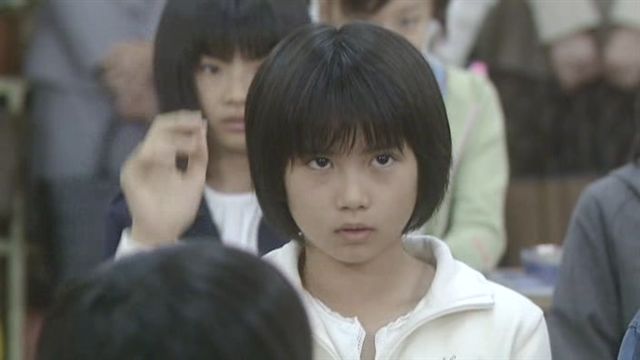 我第一個講!