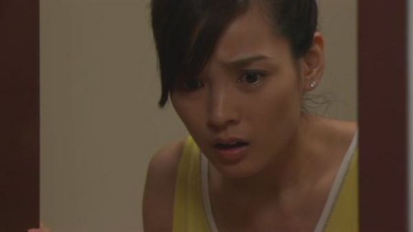 先生你還好嗎?