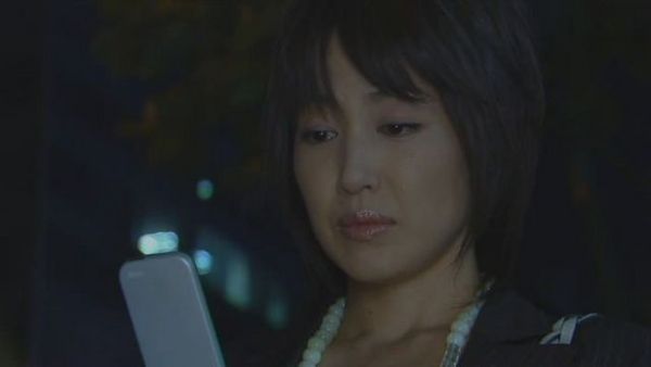 生日快樂的簡訊打一打沒傳,取消