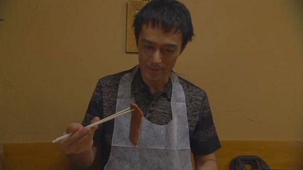 自煎自吃,好滿足