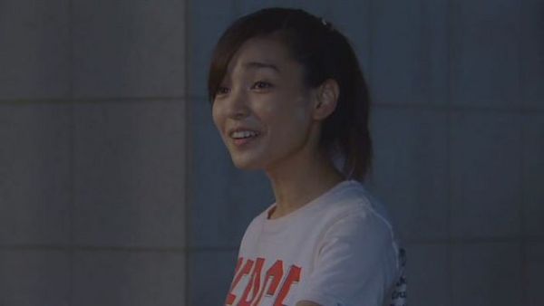 晚安!