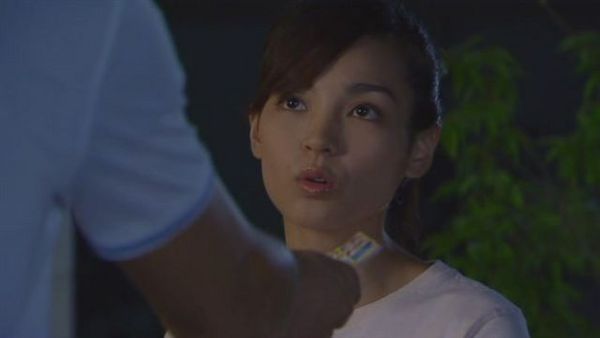 幹嘛這樣挖苦!