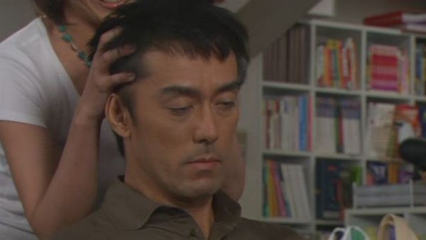 讓潛在意識活性化!
