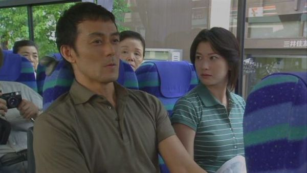 妳錯了!和木造建築有關!