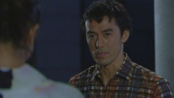 我是沒什麼差啦!