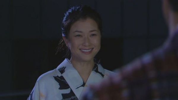 謝謝!