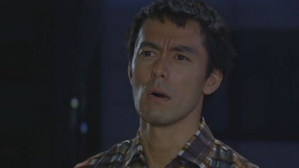 啥?一堆人!
