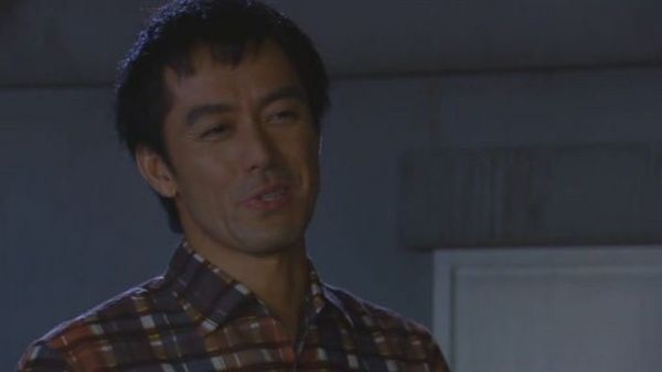 活到40歲,是人都知道!