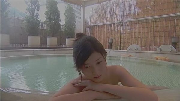 Shimokita GLORY DAYS ep07 (704x396 DivX) RAW[(013924)20-40-29].JPG