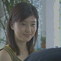 Shimokita GLORY DAYS ep08 (1024x576 DivX) RAW[(020834)21-18-27].JPG