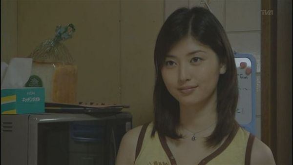 Shimokita GLORY DAYS ep08 (1024x576 DivX) RAW[(031135)21-24-31].JPG