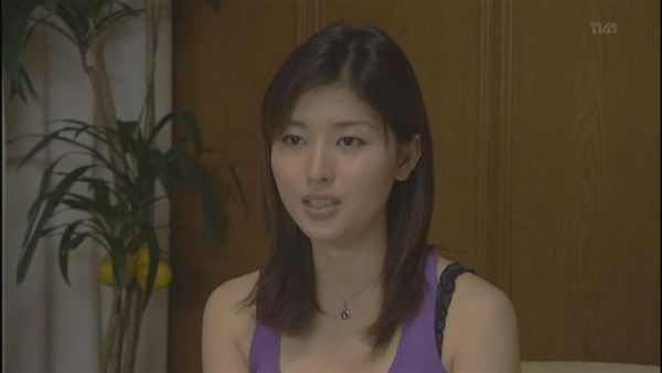BreakingBadS02HDTVH264-mp4ALL Download