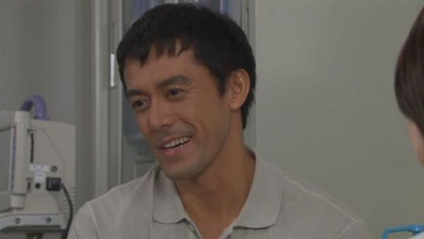 「不愛做家事不要怪到患者頭上來好嗎?」